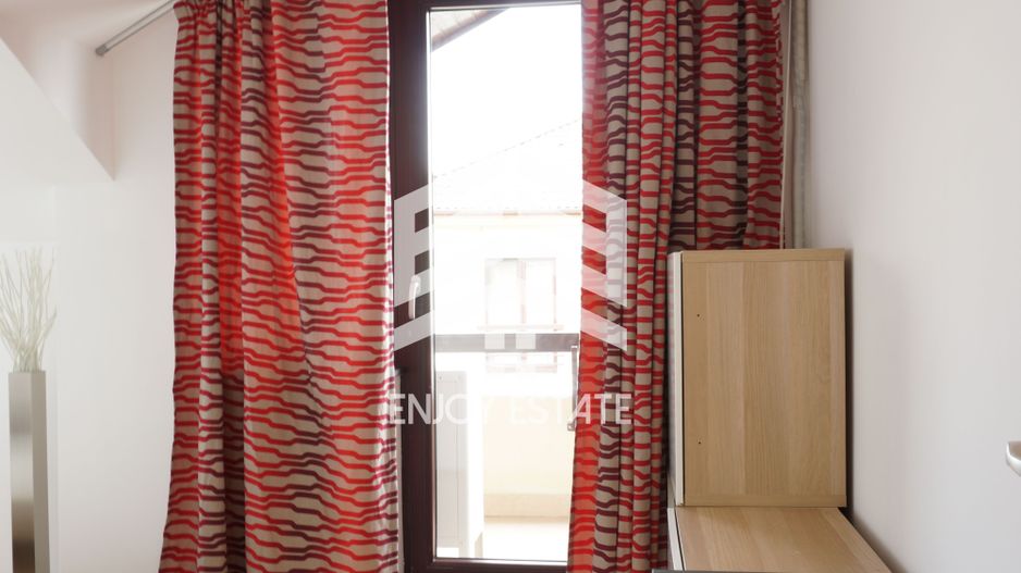 Apartament cu 3 camere de inchiriat, pet friendly!!! - Poză 6