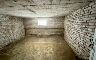 Casa zona centrala deschiderea la strada Alba Iulia benzinaria Mol - Poză 21