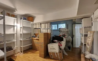 9 camere, vila tip duplex, cu garaj, pretabil office, Domenii Aviator Popisteanu - Poză 20
