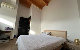 Apartament 3 camere cu terasa de 38 mp - Poză 18