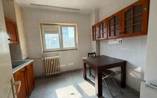 APARTAMENT 2 CAMERE METROU PIAȚA SUDULUI - ȘOSEAUA BERCENI - Poză 21