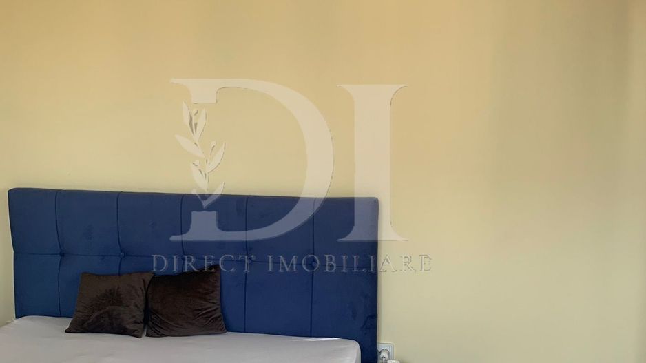 Apartament 2 camere de vânzare / Zona Gheorgheni/ Cluj Napoca - Poză 12