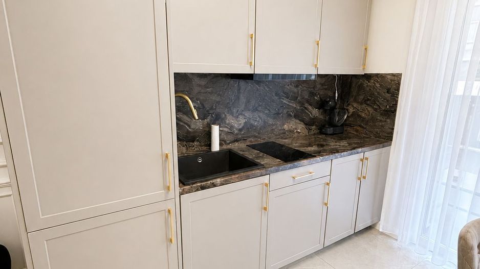 Apartament 2 camere - Aes Residence - Poză 3
