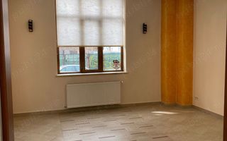 Vila rafinata Cotroceni, ideala pentru birouri sau rezident - Poză 3