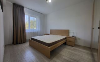 Titan-Pallady-Parcul Teilor-2Cam-Mobilat+utilat-parcare inclusa, centrala - Poză 4