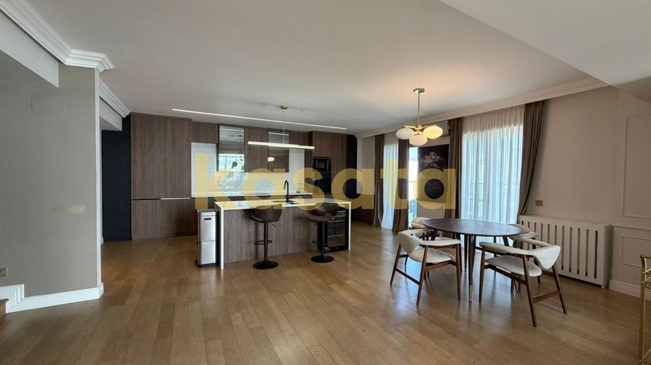 Duplex de vânzare | Zona de Nord | Upground - Poză 8