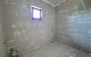 Casa tip duplex - Sura Mica - Poză 7