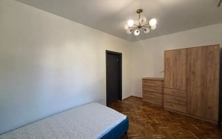 Apartament 3 camere UMF -CENTRU -699 EURO - Poză 4
