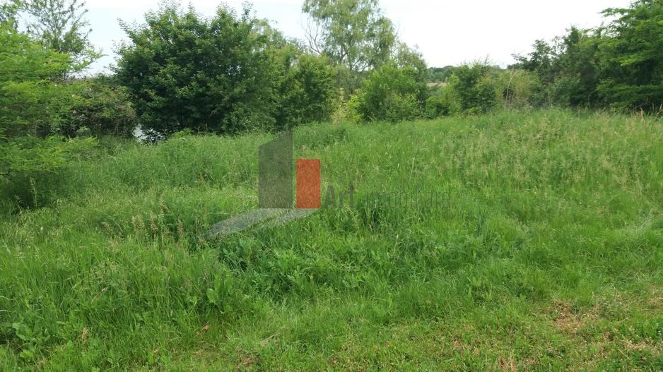 Teren Buftea cu iesire la lac - Poză 6