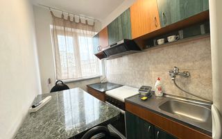 Apartament spatios cu 2 camere | Zona Dacia - Poză 7