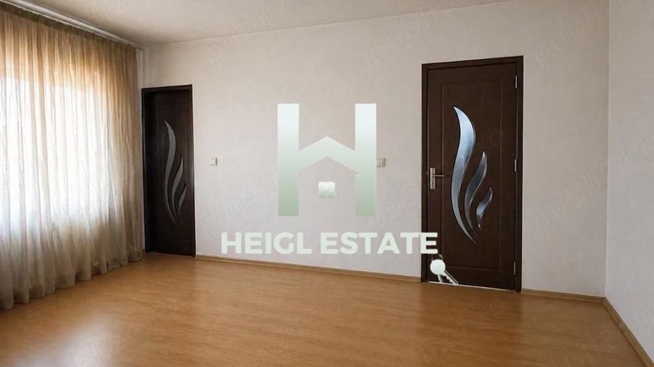 Apartament cu o camea in zona Soarelui - Poză 2