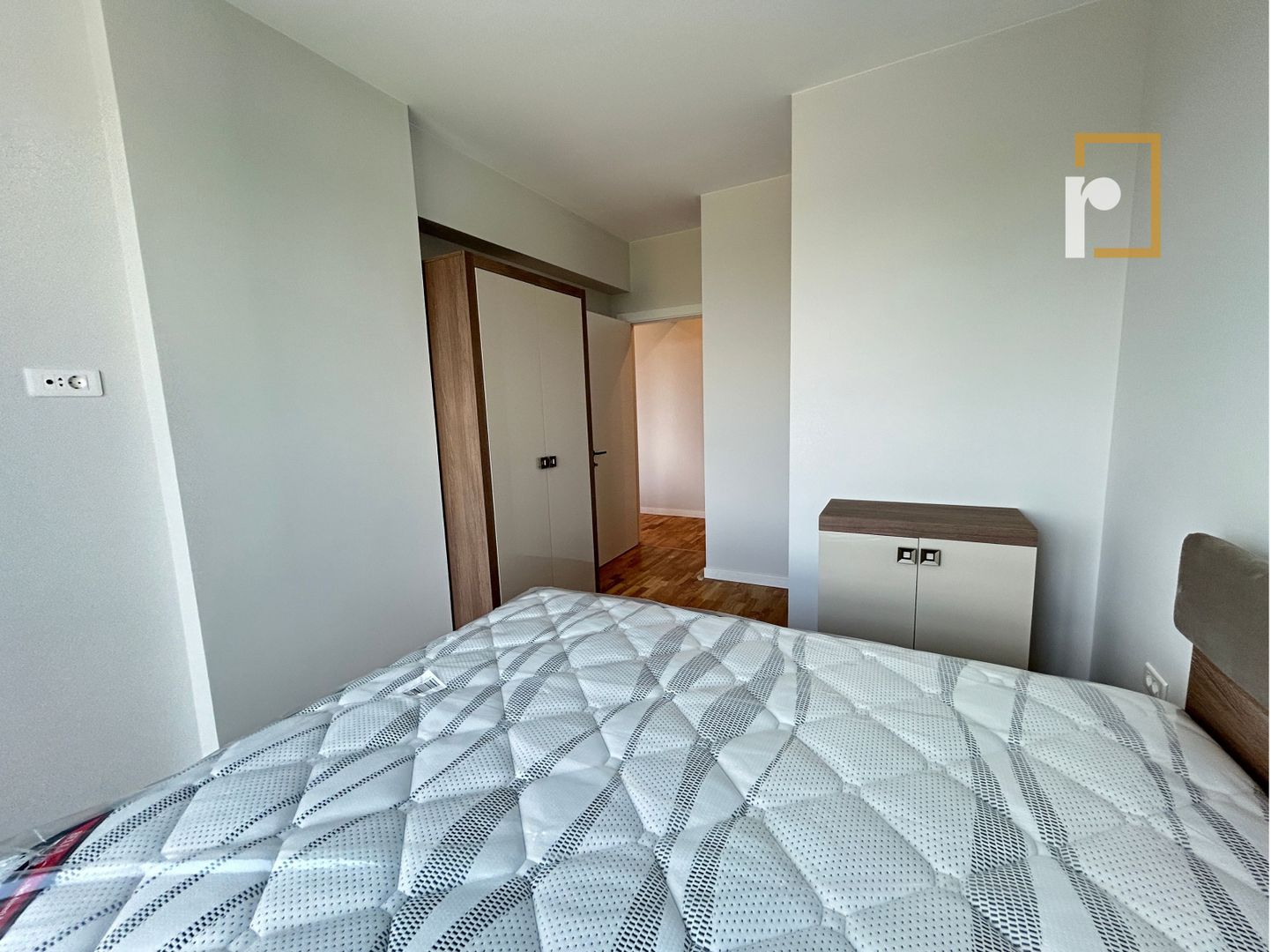Apartament 3 camere | Mobilat si Utilat | Loc Parcare | Casa Presei - Poză 9
