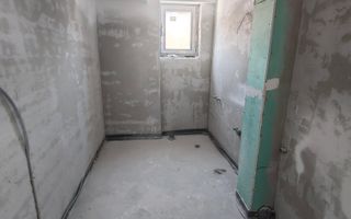 Apartament 2 si 3 camere la alb cu loc de parcare inclus - Poză 9