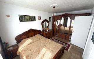2 camere semidecomandat Brazda lui Novac - Pedagogic -teava -52mp - Poză 4
