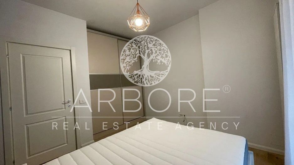 Apartament 3 Camere | Prima Închiriere | Parcare | Herăstrău - Poză 8