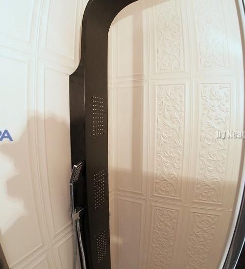 Comision 0% Cumparator ! Casa Zona Hintesti - Poză 20