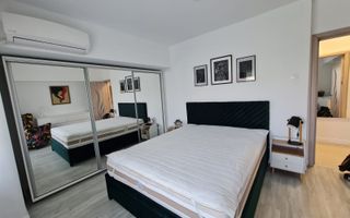 OFERTA 2 cam, f spatios, luminos, LUX - Unirii-Palatul Parlamentului - Poză 4