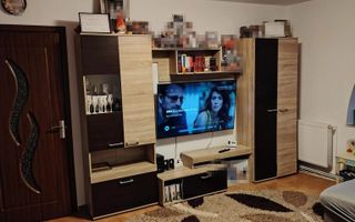 Apartament semidecomandat - Poză 4