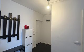 Apartament  premium 3 camere 83 mp utili 2 băi parcare zona Șelimbăr - Poză 13