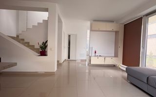 Duplex de inchiriat | zona Europa - Poză 5