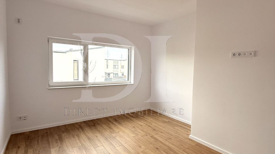 Duplex 5 camere /  Zona Tineretului - Poză 6