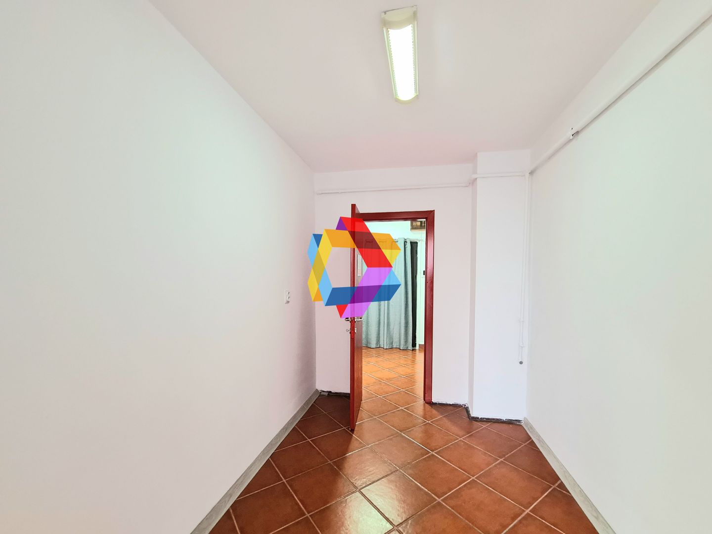 Spatiu comercial de închiriat  Brasov - 70 mp # spatii-comerciale-brasov.ro - Poză 5