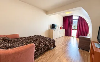 Casa gata de mutare | Curte proprie si terasa acoperita | Popesti - Poză 14