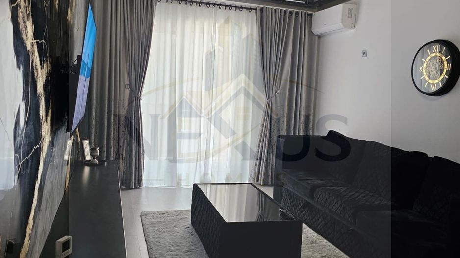 Apartament 2 camere-Biruintei 87- metrou Berceni-finisaje moderne - Poză 10