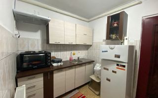 Garsoniera renovata, 25 mp, aproape de Kaufland Alecsandri - Poză 3