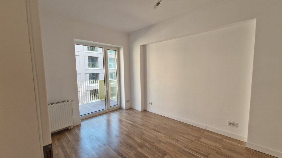 Apartament 2 camere Bucurestii Noi | Complex Marmura Residence - Poză 3