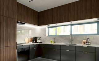 Vânzare, vilă, 152.87 mp, Pipera, București - Poză 5