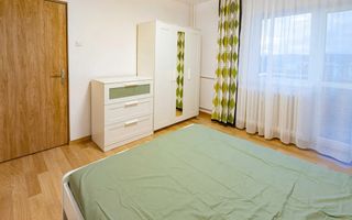 2 Camere, Zona Iulius Mall, FSEGA, Gheorgheni - Poză 2