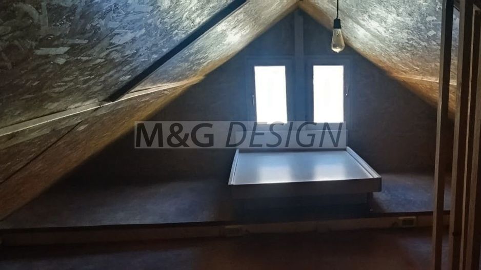 Apartament 1 camera curte comuna Iosefin - Poză 4