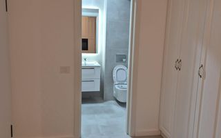 Chirie ap 2 camere - Prima Arena, bl A10C - Poză 5