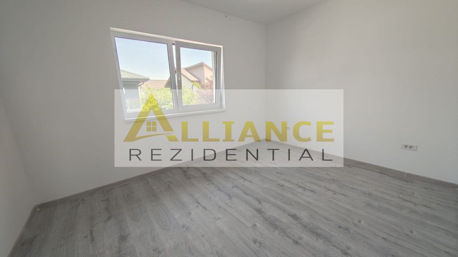Casa 5 camere | 115 mp utili | 309 mp teren | Mega Image Berceni - Poză 7