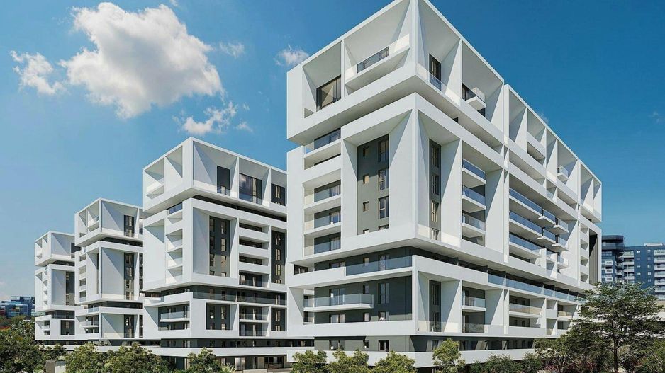 PRIMA VISTA - Poză 2