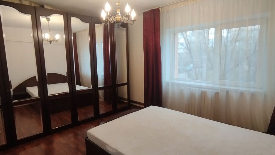 Apartament 2 camere- Brazda - Poză 6
