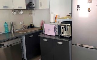 Parter cu Curte 80 mp și Parcare Gratuită - Poză 8
