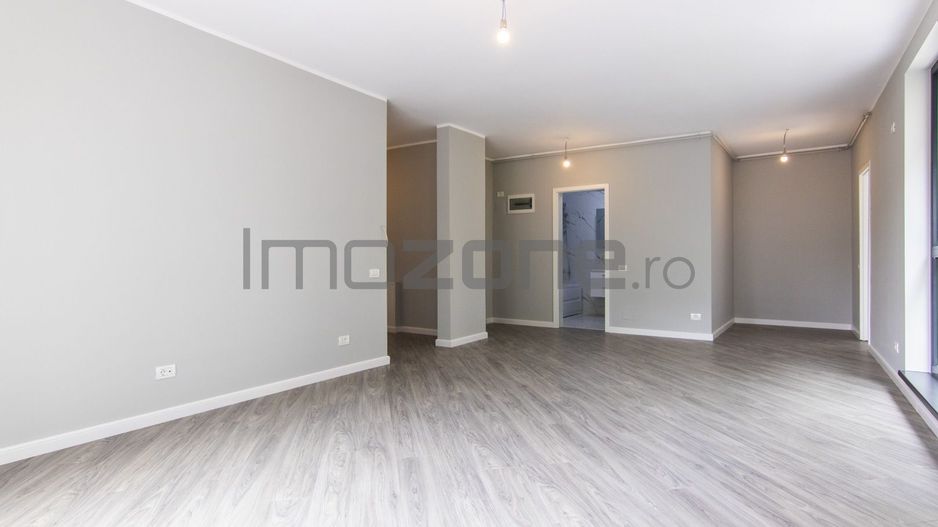 MILITARI - PARCUL LINIEI, CORA LUJERULUI, METROU LUJERULUI, EXIGENT, 3 CAMERE - Poză 7