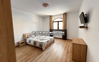 Vila P+1 de 5 camere l Mamaia Nord - Deschidere 23M l Teren 1564MP - Poză 20