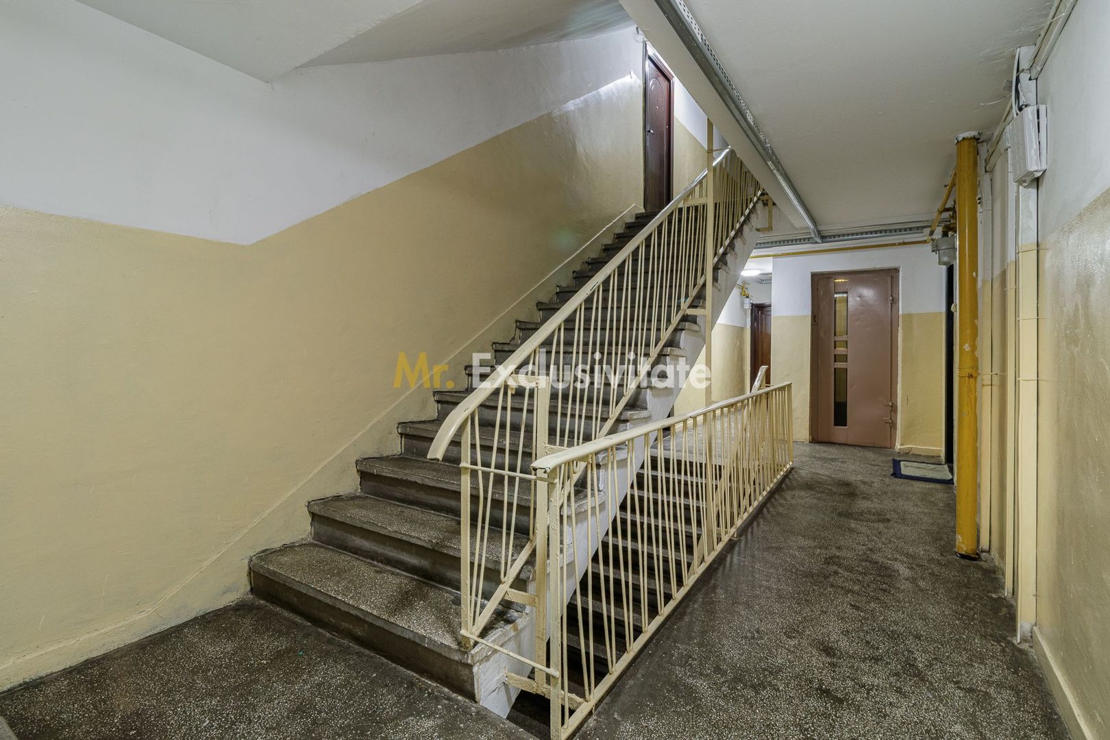 Apartament 3 camere de renovat | Pantelimon - Poză 13