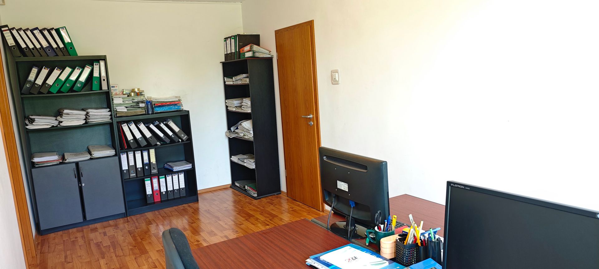 Aproape de STADION, Universitate, Judetean si de BuziasuluI. COMISION ZERO! - Poză 37