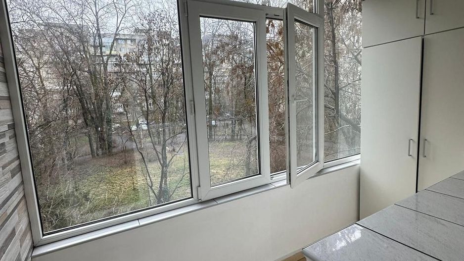 Drumul Taberei I 2 Camere I Modern - Poză 7