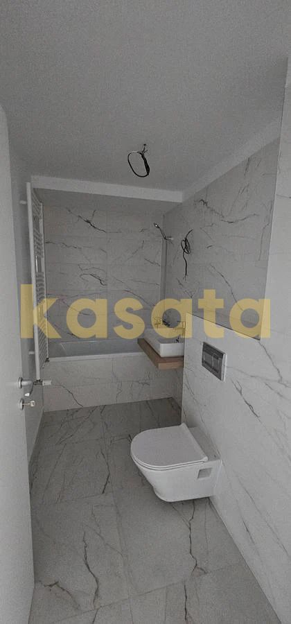 OPORTUNITATE | APARTAMENT 2 CAMERE | PARCUL CIRCULUI - TEI |DECOMANDAT - Poză 4