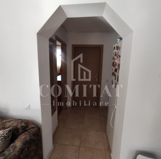 Apartament 2 camere | Gradina | Floresti - Poză 5