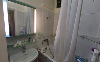 Constanta-Cazino: Garsonieră Decomandată în Inima Constanței - Poză 9