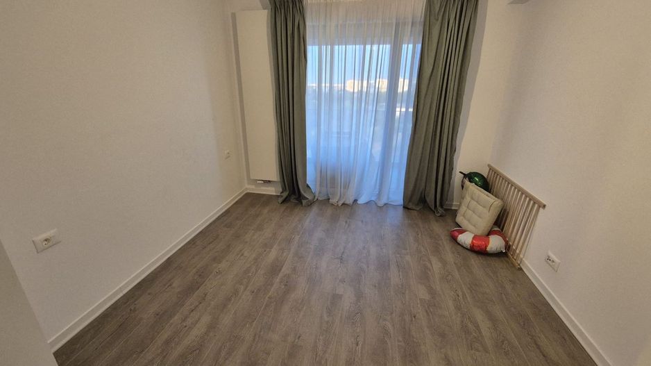Oferta Apartament 3 Camere Cloud 9 Residence 1 Loc Parcare - Poză 8