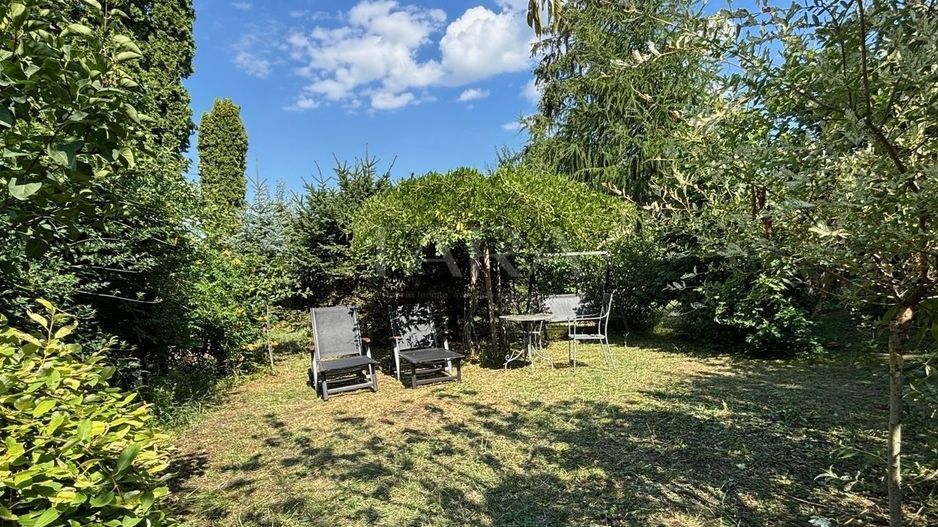 Proprietate unică de vânzare – Andrei Mureșanu, Cluj-Napoca - Poză 1