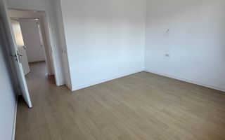 -Casa individuală -4 camere -2 băi - - Poză 8