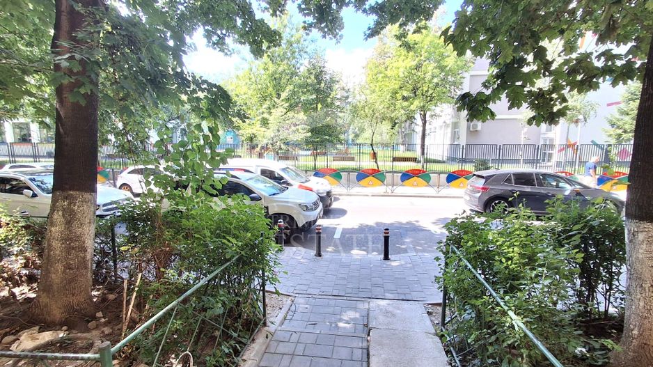 Apartament 2 camere  zona Teiul Doamne Tei Colentina - Poză 18
